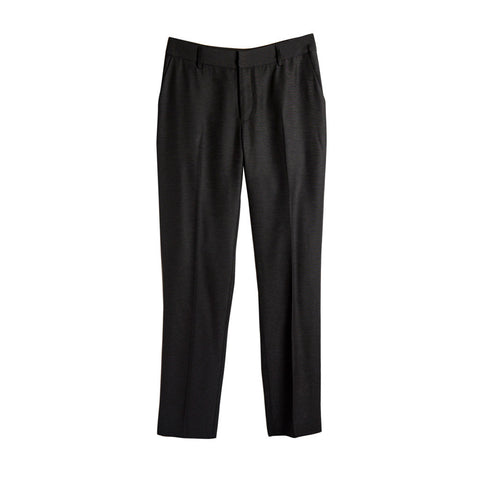 Alex Pant - Black