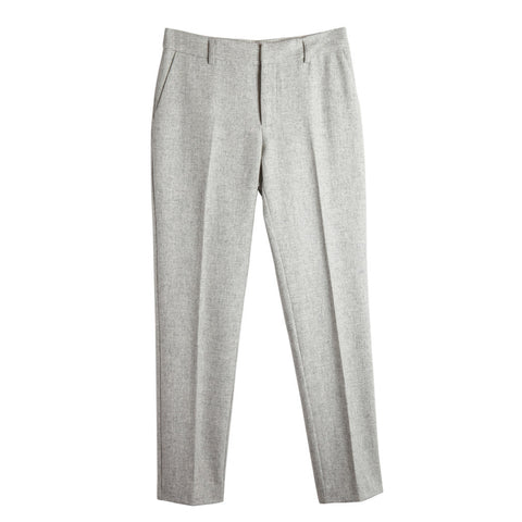 Alex Pant - Grey