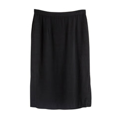 Asha Skirt - Black